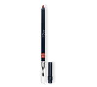 Christian Dior Dior Contour Lipliner - # 846 Concorde 1.2g/0.04oz