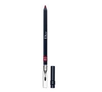 DIOR Rouge Dior Contour Lip Liner Pencil 1.2g 959 - Charnelle