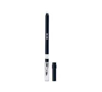 DIOR Rouge Dior Contour Lip Liner 000 Diornatural 000 Diornatural