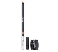 DIOR Rouge Dior Contour Lip Liner Pencil 1.2g 200 - Nude Touch