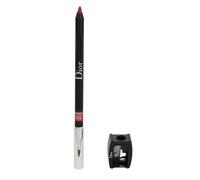DIOR Lips Lip liner pencil Contour Pen 525 Cherie