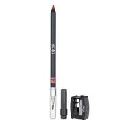 Dior 720 Icone New Rouge Contour Lip Liner 1.2g