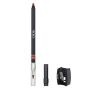 Dior Rouge Dior Contour Lipliner 1.2 g