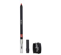 Dior Rouge Dior Contour Lipliner 1.2 g