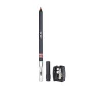 DIOR Rouge DIOR Couture Colour Lip Liner