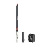 Dior 743 Rouge Zinnia New Contour Lip Liner 1.2g