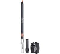 DIOR Rouge Dior Contour Lip Liner Pencil 1.2g 200 - Nude Touch