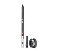 Dior Rouge Dior Contour Colour Lip Liner 1.2G 720 Icone