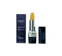 Dior Rouge Dior Couture Colour Comfort Lipstick 3.5G - 610 Sunny Matte