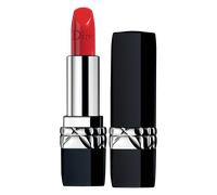 DIOR Rouge Dior Couture Colour Lipstick 3.5g 080 - Red Smile