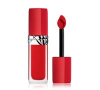 Dior Rouge Dior Couture Colour Lipstick - #999 Bloom