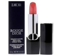 Dior Rouge Satin 365 Lipstick