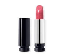 DIOR Rouge Dior Couture Colour Lipstick Refill Nr.277 Osee 3,5 g