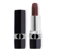 DIOR Lips Lipsticks Rouge Dior - Limited Edition Satin 471 Enchanted Pink