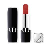 Dior Rouge Dior Long-Wear Lipstick 3.5G 866 Velvet