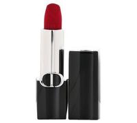 DIOR Rouge Dior Couture Colour Velvet & Satin Finishes Lipstick 773 Bonheur Velvet Finish