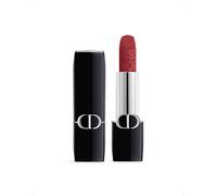 Dior Rouge Dior Couture Limited-Edition Lipstick 3.5g 720 Icone Velvet