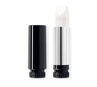 DIOR Rouge Dior Couture Lip Balm Refill 3.5g 000 - Diornatural