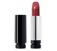 DIOR Rouge Dior Couture Lipstick Refill - Satin 999 3.5g 999