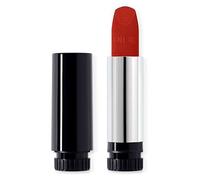 DIOR Rouge Dior The Refill long-lasting lipstick refill shade 100 Nude Look Velvet 3,5 g