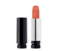 Dior Rouge Dior Couture Lipstick Refill - Velvet - 200 Nude Touch