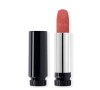 Dior Rouge Dior Couture Lipstick Refill - Velvet - 772 Classic Rosewood