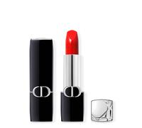 Dior Rouge Dior Couture Lipstick - Satin - 080 Red Smile