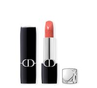 Dior Rouge Dior Couture Lipstick - Satin - 100 Nude Look