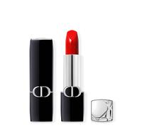 Dior Rouge Dior Couture Lipstick - Satin - 999