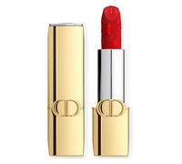 DIOR Rouge Dior Couture Velvet Lipstick - Limited Edition 999 999
