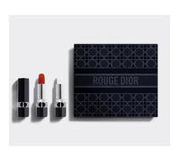 DIOR ROUGE DIOR DUO COLLECTION SET