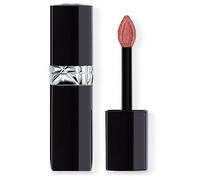 DIOR Rouge Dior Forever Lacquer Lipstick 100 Nude Look 100 Nude Look