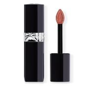 Dior Rouge Dior Forever Lacquer 3.2G 720 Icone