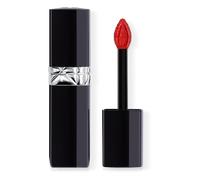 DIOR Rouge Dior Forever Lacquer Lipstick 6ml 999