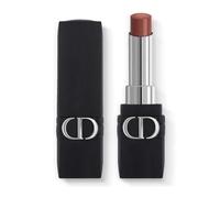 DIOR Rouge Dior Forever Lipstick 300 Forever Nude Style