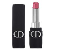 DIOR Rouge Dior Forever Transfer-Proof Lipstick - Ultra Pigmented Matte - Bare-Lip Feel Comfort shade 670 Rose Blues 3,2 g