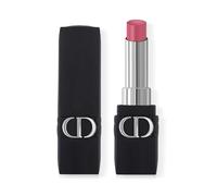 (670 Rose Blues) Dior Rouge Dior Forever Lipstick 0.11oz/3.2g New With Box