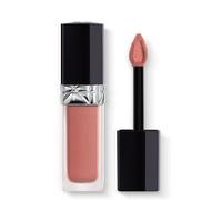 Dior Rouge Dior Forever Liquid Lipstick - 100 Forever Nude