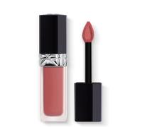 DIOR Lipsticks Rouge Dior Forever Liquid Non-transferring liquid lipstick 458 FOREVER PARIS