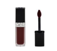 Dior Rouge Dior Forever Liquid Lipstick 6 ml