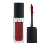Dior Rouge Dior Forever Liquid Lipstick 6 ml
