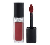 Dior Rouge Dior Forever Liquid Lipstick 6 ml