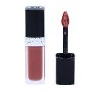 Dior Rouge Dior Forever Liquid Lipstick 6 ml