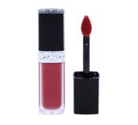 Dior Rouge Dior Forever Liquid Lipstick 6 ml