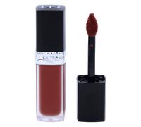 Dior Rouge Dior Forever Liquid Lipstick 6 ml