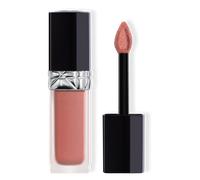 Rouge Dior Forever Liquid Liquid Lipstick without Transfer 100 Forever