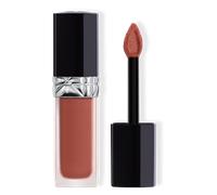 DIOR Rouge Dior Forever Liquid Lipstick 6ml 200 - Forever Dream