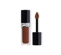 DIOR Lipsticks Rouge Dior Forever Liquid Non-transferring liquid lipstick 400 FOREVER NUDE LINE