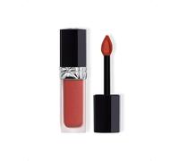 DIOR Rouge Forever Liquid Lipstick 720 Icone 720 Icone