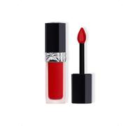 Dior Rouge Dior Forever Liquid Lipstick 6ml 760 Forever Love